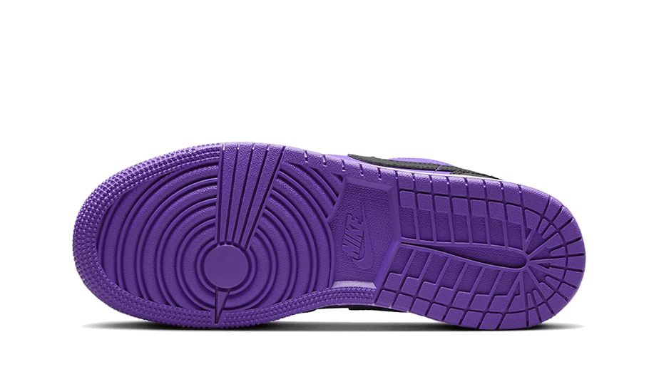 air-jordan-1-low-electric-violet-raven-sneakers