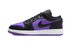 air-jordan-1-low-electric-violet-raven-sneakers