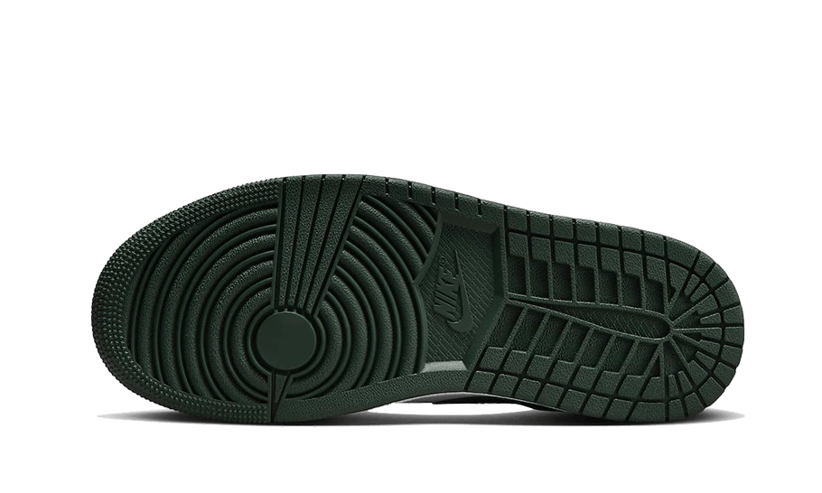 air-jordan-1-low-galactic-jade-raven-sneakers