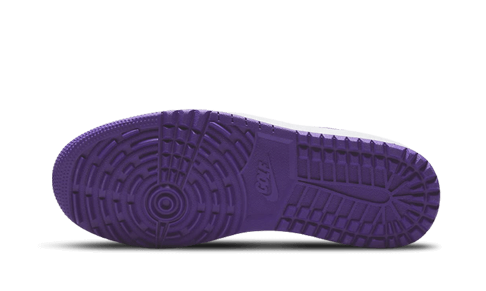 air-jordan-1-low-golf-court-purple-raven-sneakers