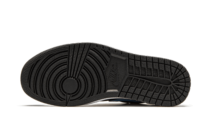 air-jordan-1-low-laser-blue-black-raven-sneakers