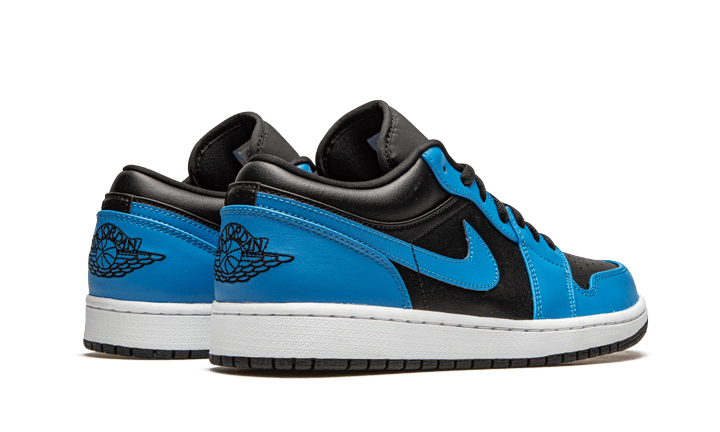 air-jordan-1-low-laser-blue-black-raven-sneakers