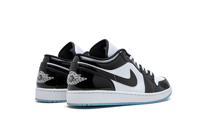 air-jordan-1-low-se-concord-raven-sneakers
