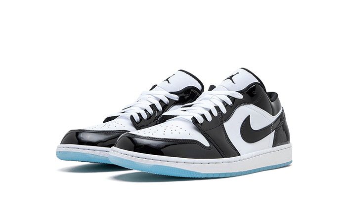 air-jordan-1-low-se-concord-raven-sneakers