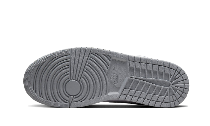 air-jordan-1-low-vintage-grey-raven-sneakers