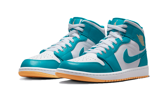 air-jordan-1-mid-aquatone-raven-sneakers