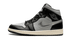 air-jordan-1-mid-black-chrome-raven-sneakers