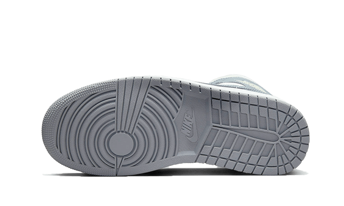 air-jordan-1-mid-grey-sail-raven-sneakers