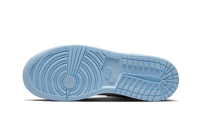 air-jordan-1-mid-ice-blue-raven-sneakers