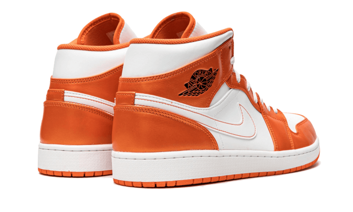 air-jordan-1-mid-metallic-orange-raven-sneakers