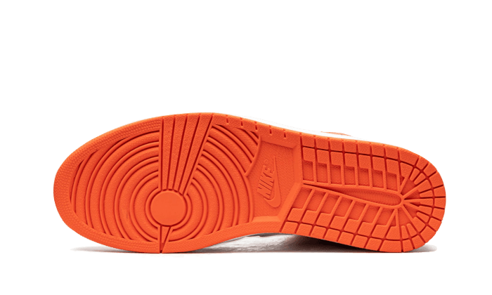air-jordan-1-mid-metallic-orange-raven-sneakers