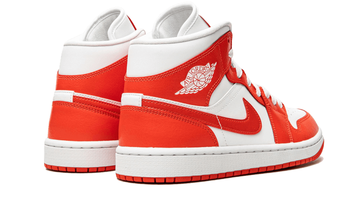 air-jordan-1-mid-syracuse-raven-sneakers