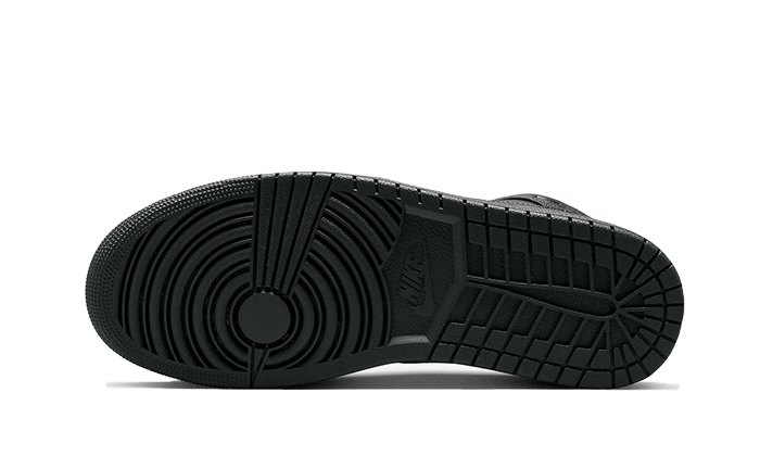 air-jordan-1-mid-triple-black-2022-raven-sneakers