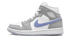 air-jordan-1-mid-wolf-grey-raven-sneakers