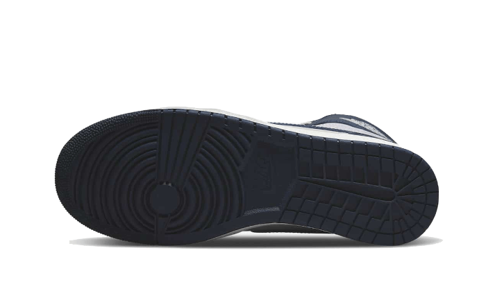 air-jordan-1-retro-high-85-georgetown-raven-sneakers