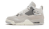 air-jordan-4-retro-frozen-moments-raven-sneakers