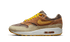 air-max-1-prm-duck-pecan-raven-sneakers