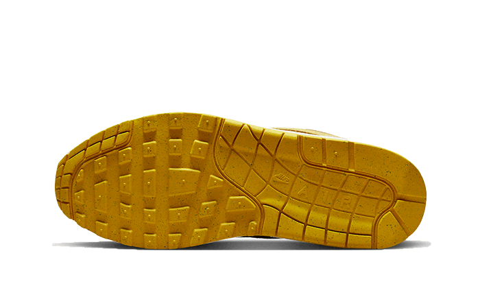 air-max-1-prm-duck-pecan-raven-sneakers
