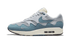 air-max-1-patta-noise-aqua-special-box--bracelet-raven-sneakers