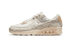 air-max-90-nrg-shimmer-polka-raven-sneakers