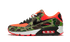 air-max-90-reverse-duck-camo-raven-sneakers