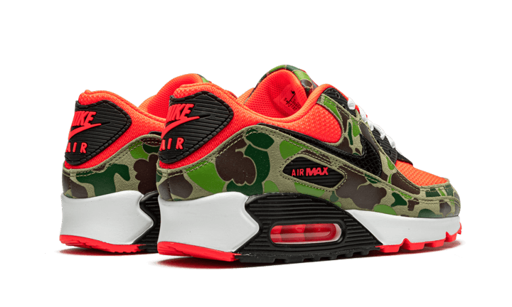 air-max-90-reverse-duck-camo-raven-sneakers