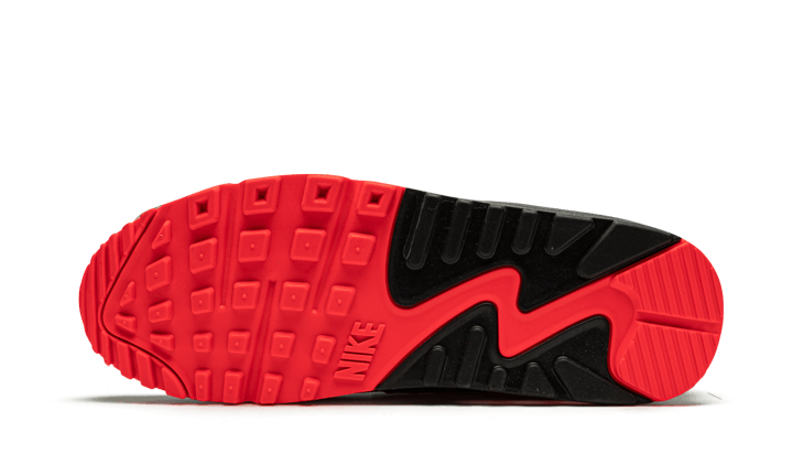 air-max-90-reverse-duck-camo-raven-sneakers