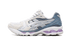gel-kayano-14-glacier-grey-raven-sneakers