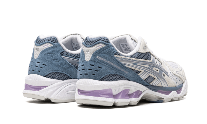 gel-kayano-14-glacier-grey-raven-sneakers