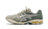 gel-kayano-14-olive-grey-raven-sneakers
