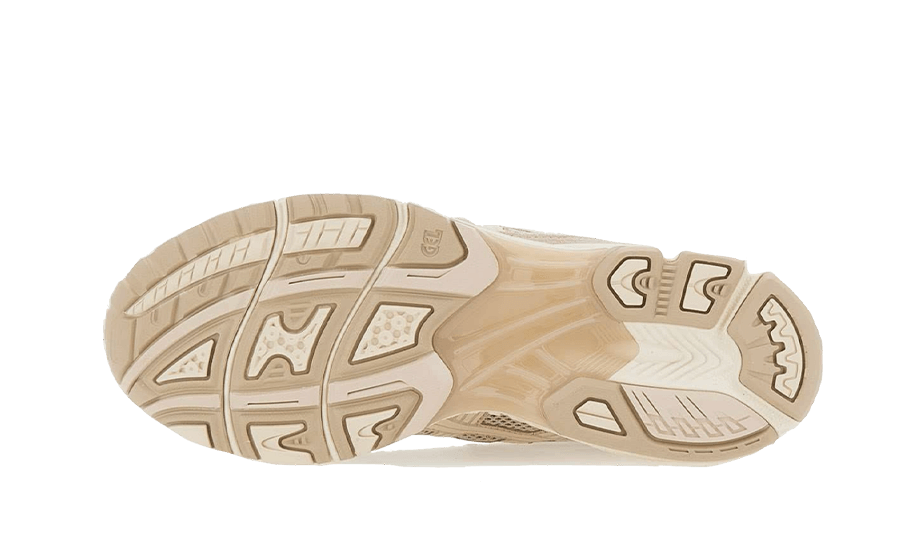 gel-kayano-14-simply-taupe-oatmeal-raven-sneakers