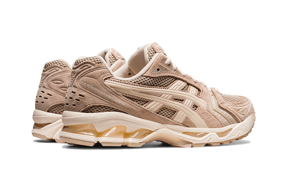 gel-kayano-14-simply-taupe-oatmeal-raven-sneakers