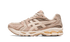 gel-kayano-14-simply-taupe-oatmeal-raven-sneakers