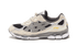 gel-nyc-black-clay-grey-raven-sneakers