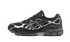 ASICS GEL-NYC Black Graphite Grey - 1203A280-002