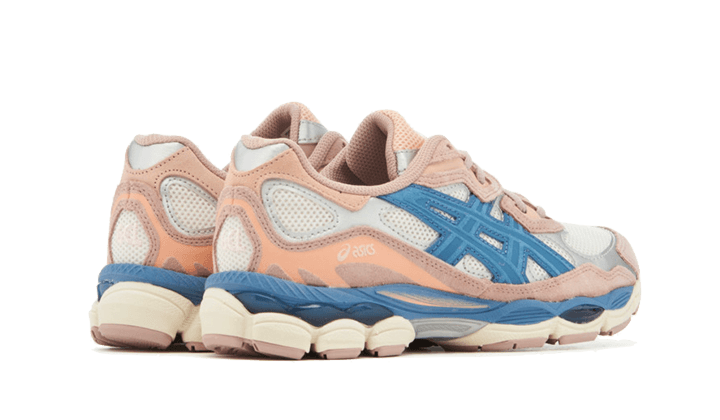 gel-nyc-cream-grey-floss-raven-sneakers