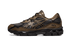 gel-nyc-dark-sepia-raven-sneakers