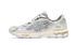 gel-nyc-oatmeal-raven-sneakers