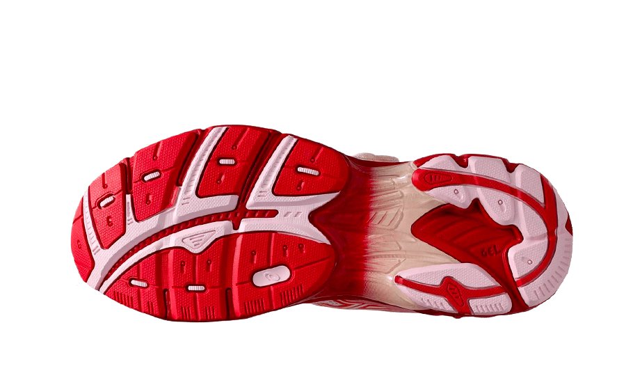 gt-2160-cecilie-bahnsen-habanero-raven-sneakers