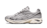 gt-2160-oyster-grey-raven-sneakers