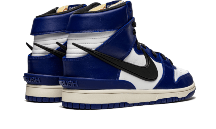 dunk-high-ambush-deep-royal-blue-raven-sneakers