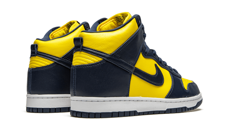 dunk-high-maize--blue-michigan-raven-sneakers