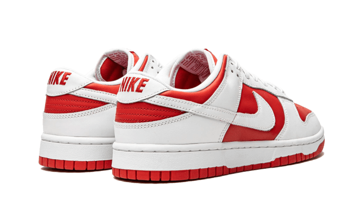 dunk-low-championship-red-raven-sneakers