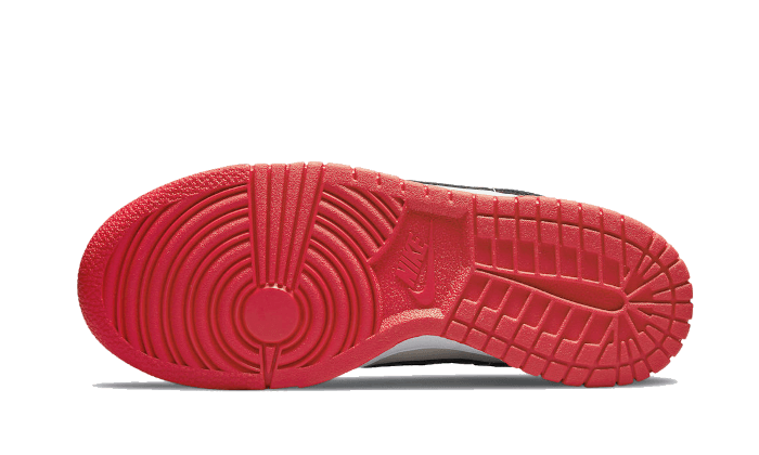 dunk-low-nba-75th-anniversary-chicago-bulls-raven-sneakers