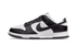 dunk-low-next-nature-black-white-raven-sneakers