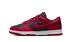 dunk-low-next-nature-dark-beetroot-raven-sneakers