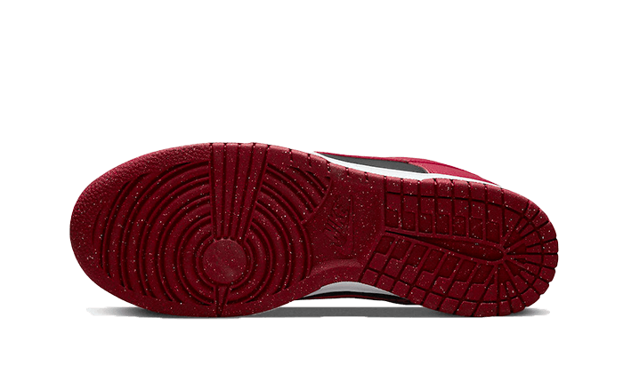 dunk-low-next-nature-dark-beetroot-raven-sneakers