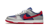 dunk-low-samba-2020-raven-sneakers