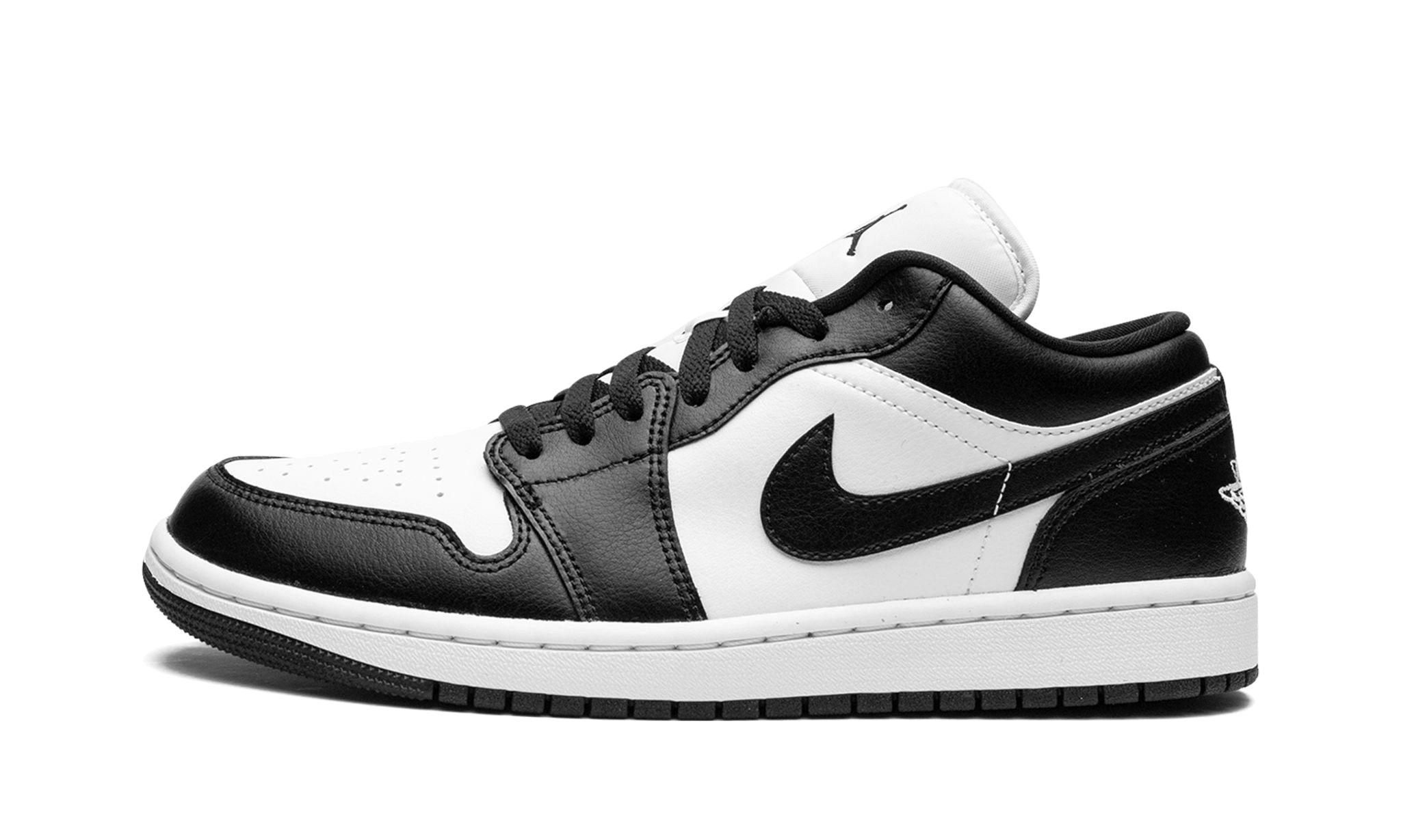 air-jordan-1-low-panda-2023-raven-sneakers