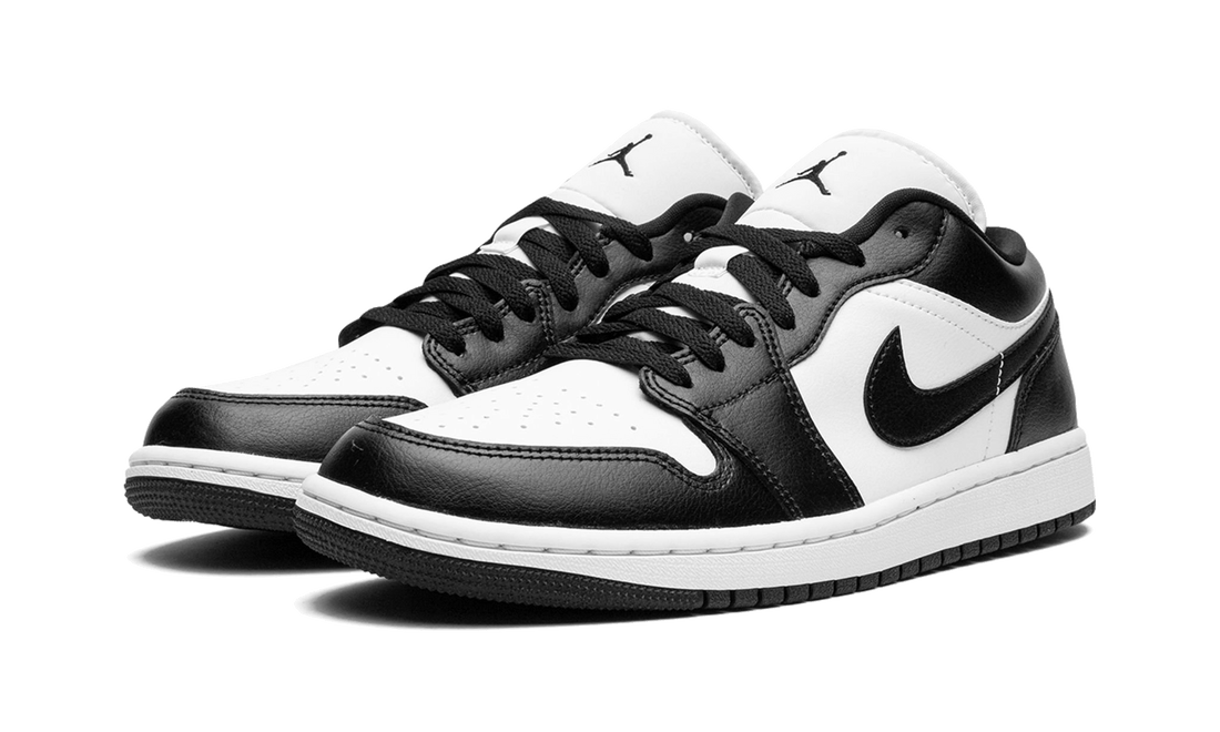 air-jordan-1-low-panda-2023-raven-sneakers